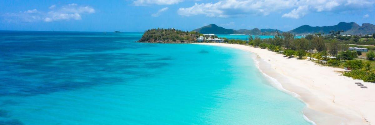 Top Family-Friendly Excursions in Antigua and Barbuda